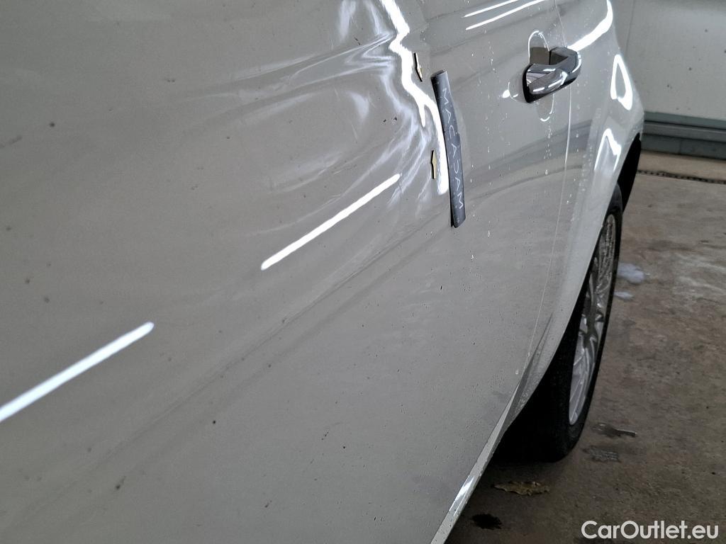  Fiat  500  Berline DolceVita 1.0 70CV BVM6 E6d #6