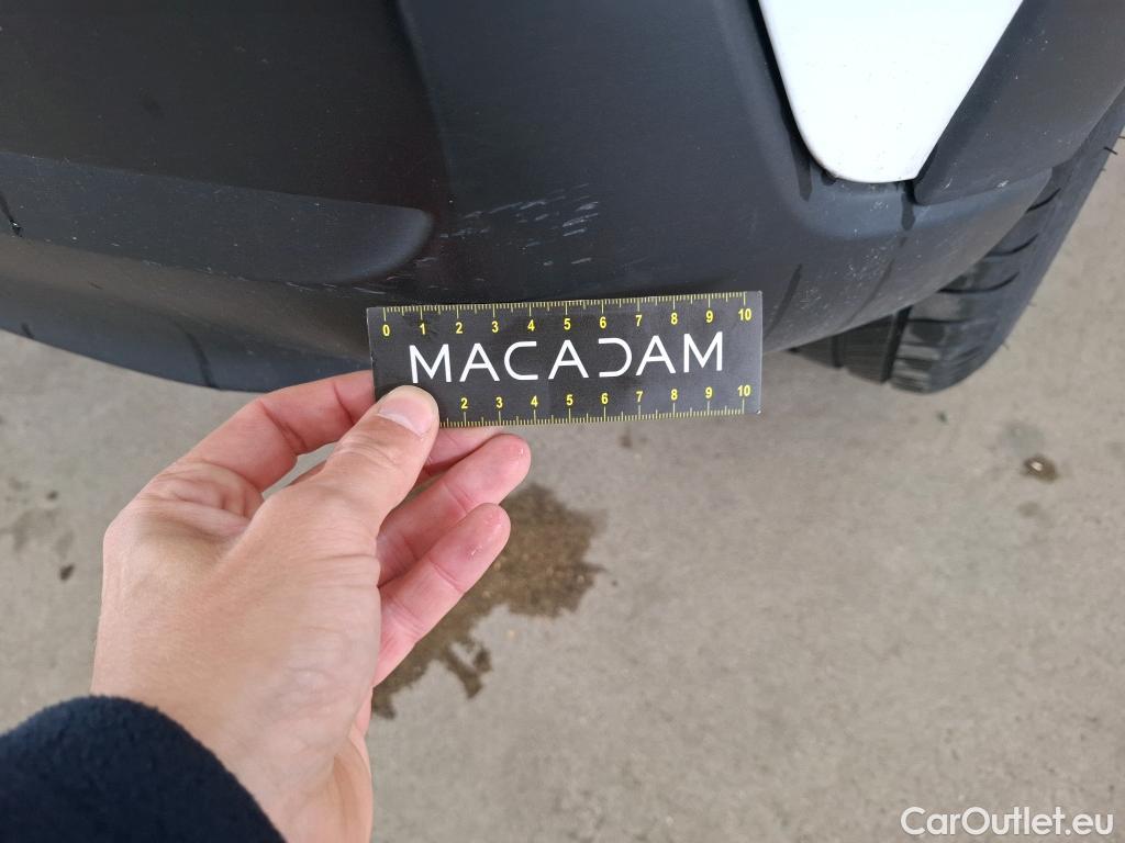  Citroen  C3  Société Feel Nav 1.5 BlueHDI 100CV BVM5 E6dT #48