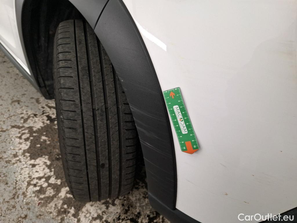  Citroen  C3  Feel Business 1.2 PureTech 80CV BVM5 E6d #20