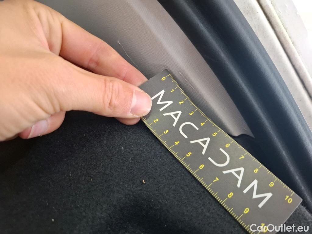  Citroen  C3  Société Feel Nav 1.5 BlueHDI 100CV BVM5 E6dT #19