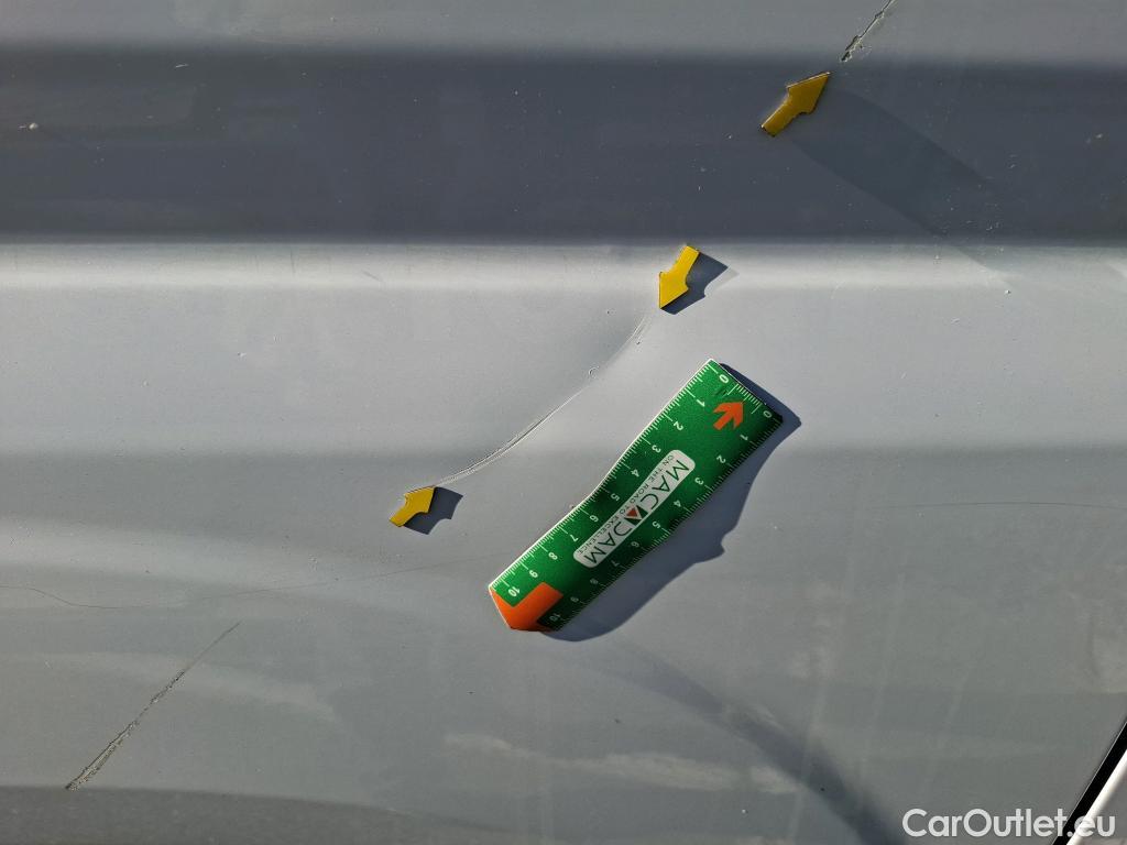  Fiat  Ducato FIAT   2014  4P  Fourgon tôlé 2 3 Multijet 120 3 0 C H1 Business #9