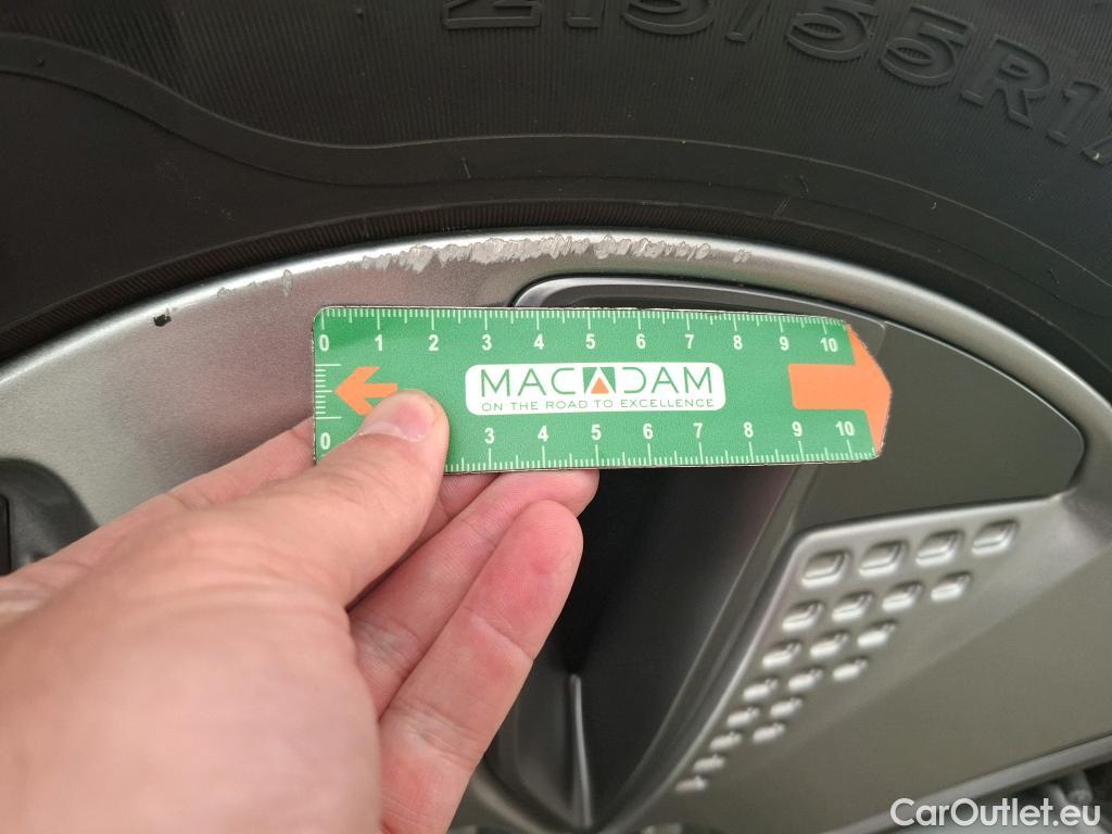  Hyundai  Konna Kona Creative Electrique 2WD 39kWh BVA #10