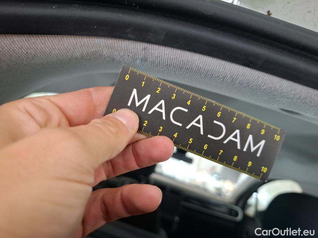  Citroen  C3  Société Feel Nav 1.5 BlueHDI 100CV BVM5 E6dT #42