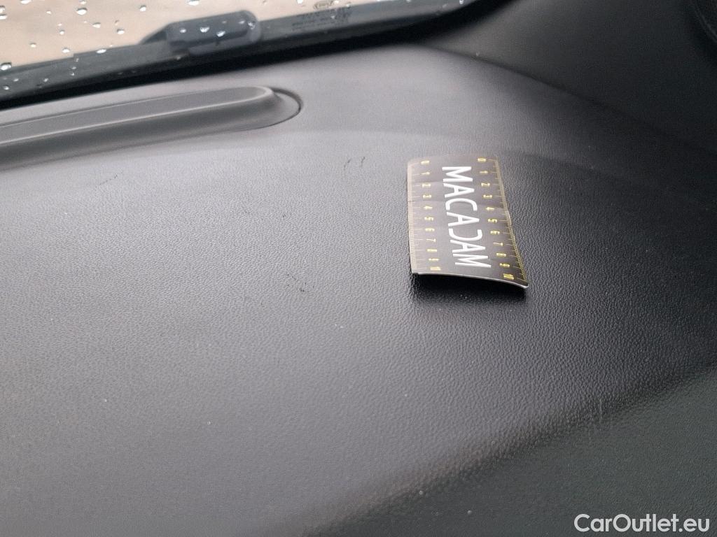  Fiat  500  Berline DolceVita 1.0 70CV BVM6 E6d #2