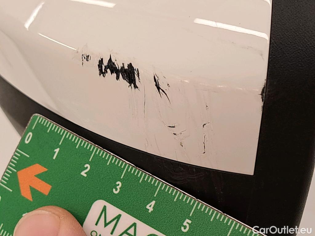  Dacia  Sandero  III Confort 1.0 TCe 90CV BVM5 E6d #11