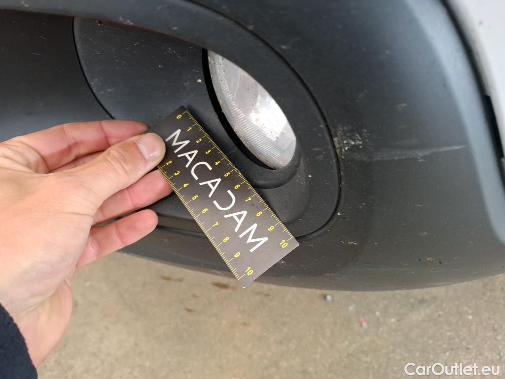  Citroen  C3  Société Feel Nav 1.5 BlueHDI 100CV BVM5 E6dT #38