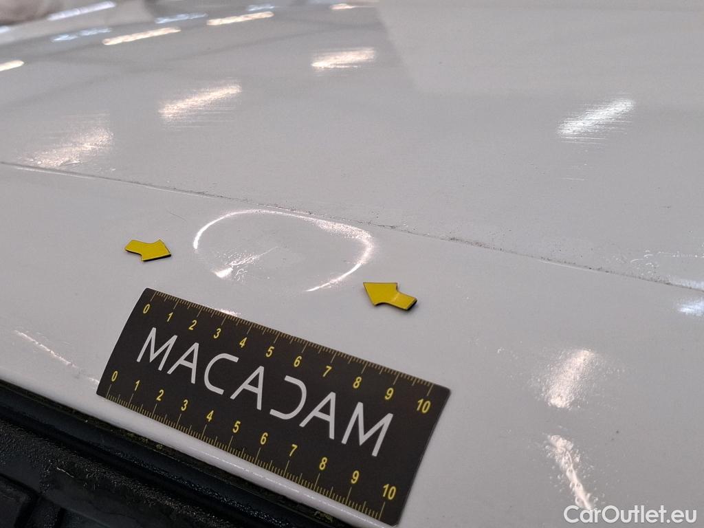  Citroen  C3  Société Feel Nav 1.5 BlueHDI 100CV BVM5 E6dT #10