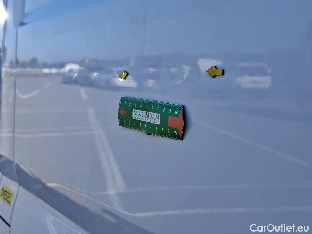  Fiat  Ducato FIAT   2014  4P  Fourgon tôlé 2 3 Multijet 120 3 0 C H1 Business #2