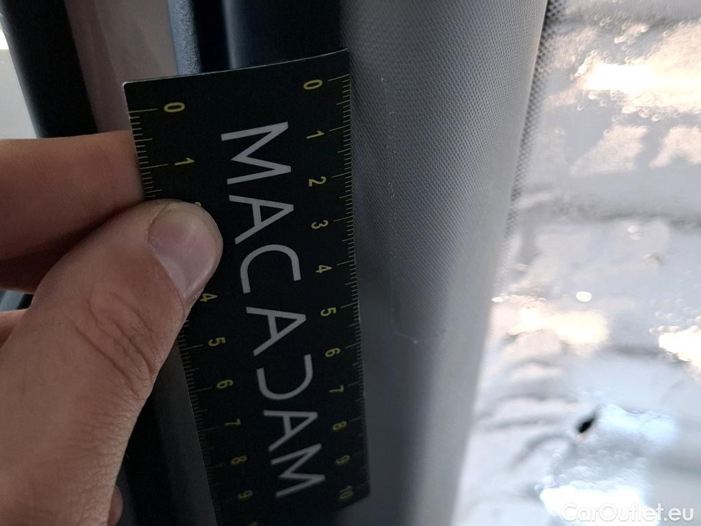  Citroen  C3  Société Feel Nav 1.5 BlueHDI 100CV BVM5 E6dT #27