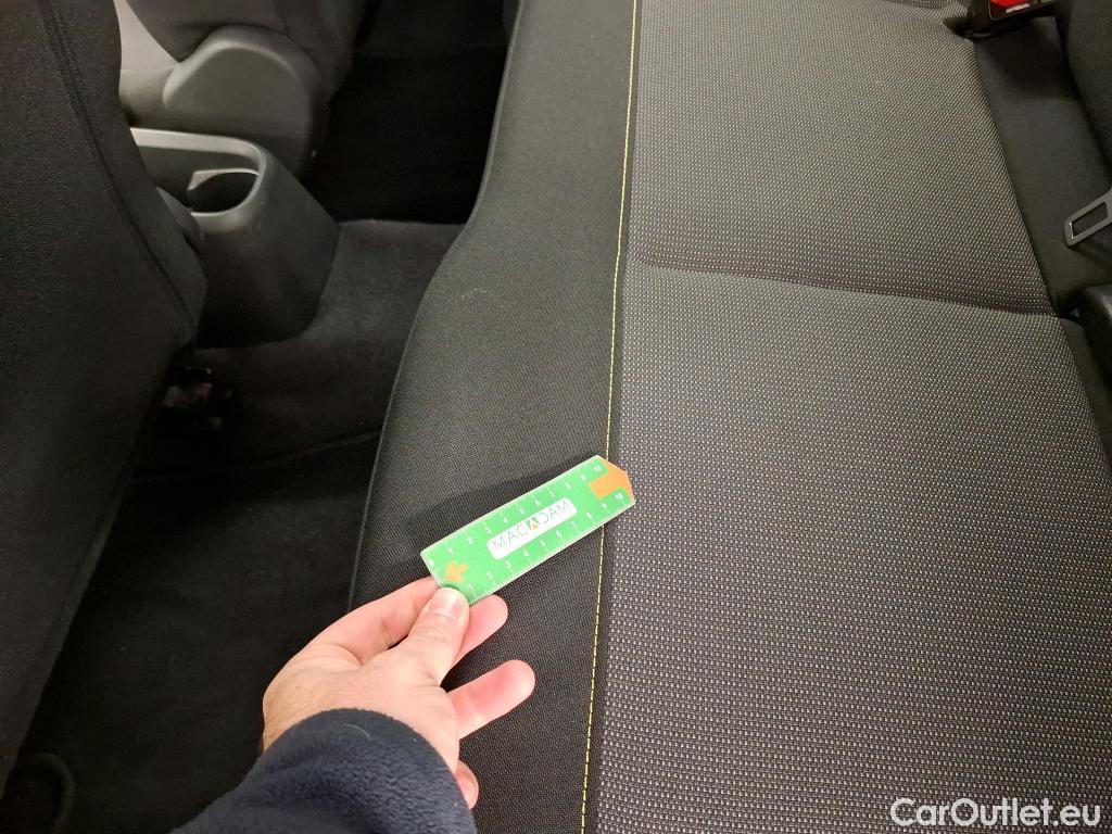  Citroen  C3  Feel Business 1.2 PureTech 80CV BVM5 E6d #12