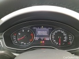  Audi  A4  Avant 30 TDI Business Line 2.0 TDI 135CV BVA7 E6d #6