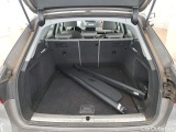  Audi  A4  Avant 30 TDI Business Line 2.0 TDI 135CV BVA7 E6d #10