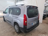 Berlingo