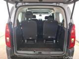  Citroen  Berlingo CITROEN  / 2018 / 5P / monospace Taille XL PureTech 130 S&S EAT8 Shine #10