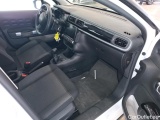  Citroen  C3  Société Feel Nav 1.5 BlueHDI 100CV BVM5 E6dT #6