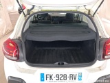 Citroen  C3  Société Feel Nav 1.5 BlueHDI 100CV BVM5 E6dT #8