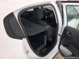  Citroen  C3  Société Feel Nav 1.5 BlueHDI 100CV BVM5 E6dT #9