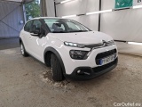  Citroen  C3  Feel Business 1.2 PureTech 80CV BVM5 E6d #4