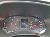  Dacia  Sandero  III Confort 1.0 TCe 90CV BVM5 E6d #6