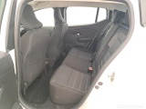  Dacia  Sandero  III Confort 1.0 TCe 90CV BVM5 E6d #9