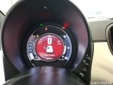  Fiat  500  Berline DolceVita 1.0 70CV BVM6 E6d #6