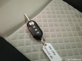 Fiat  500  Berline DolceVita 1.0 70CV BVM6 E6d #12