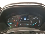  Ford  Fiesta FORD  / 2017 / 5P / Berline 1.1 75PS CONNECT BUSINESS #6