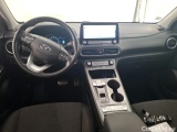  Hyundai  Konna Kona Creative Electrique 2WD 39kWh BVA #6