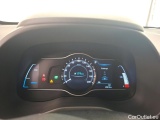  Hyundai  Konna Kona Creative Electrique 2WD 39kWh BVA #7