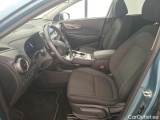  Hyundai  Konna Kona Creative Electrique 2WD 39kWh BVA #9