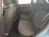  Hyundai  Konna Kona Creative Electrique 2WD 39kWh BVA #10