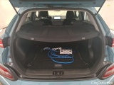  Hyundai  Konna Kona Creative Electrique 2WD 39kWh BVA #11