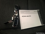  Hyundai  Konna Kona Creative Electrique 2WD 39kWh BVA #13