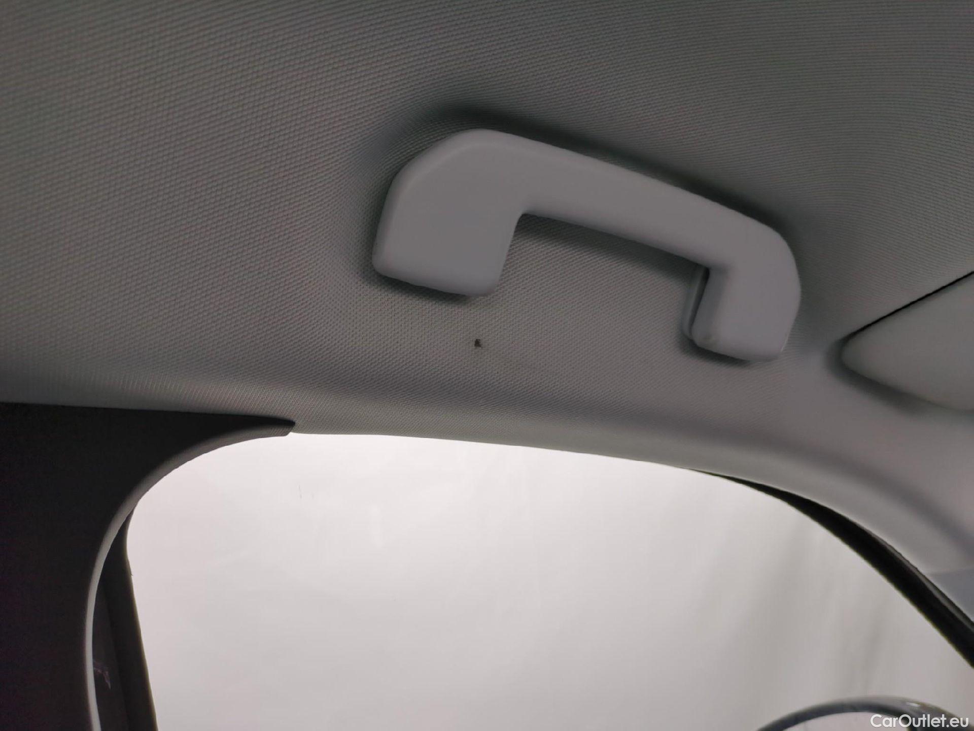  Peugeot  2008  Active Business 1.5 HDi 110CV BVM6 E6d #23