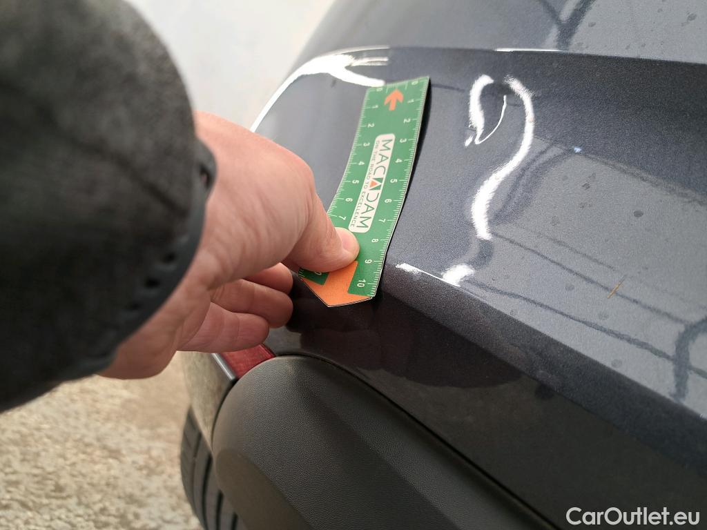  Renault  Clio  V Business 1.5 dCi 100CV BVM6 E6d #5