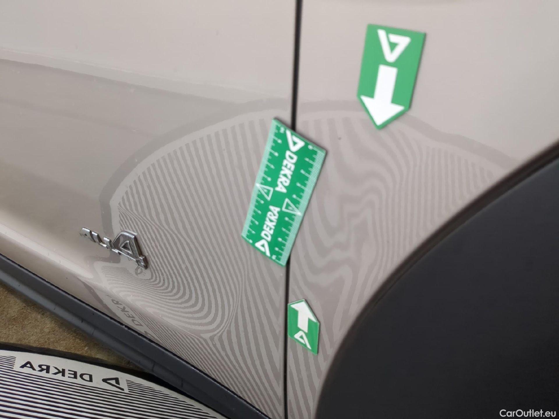  Mini  Countryman MINI  / 2020 / 5P / Crossover Cooper SE ALL4 Northwood 125+95ch BVA6 #29