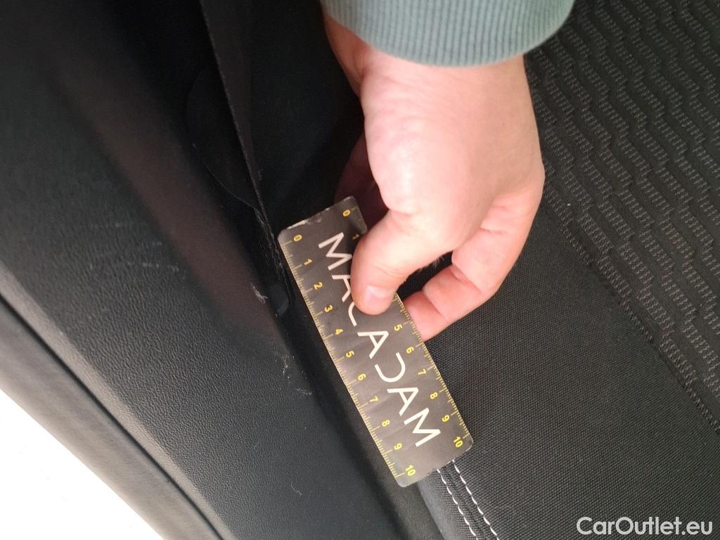  Peugeot  208  Active 1.2 PureTech 80CV BVM5 E6 #13