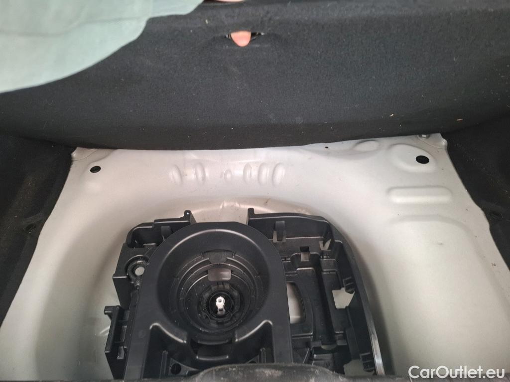  Peugeot  208  Active 1.2 PureTech 80CV BVM5 E6 #18