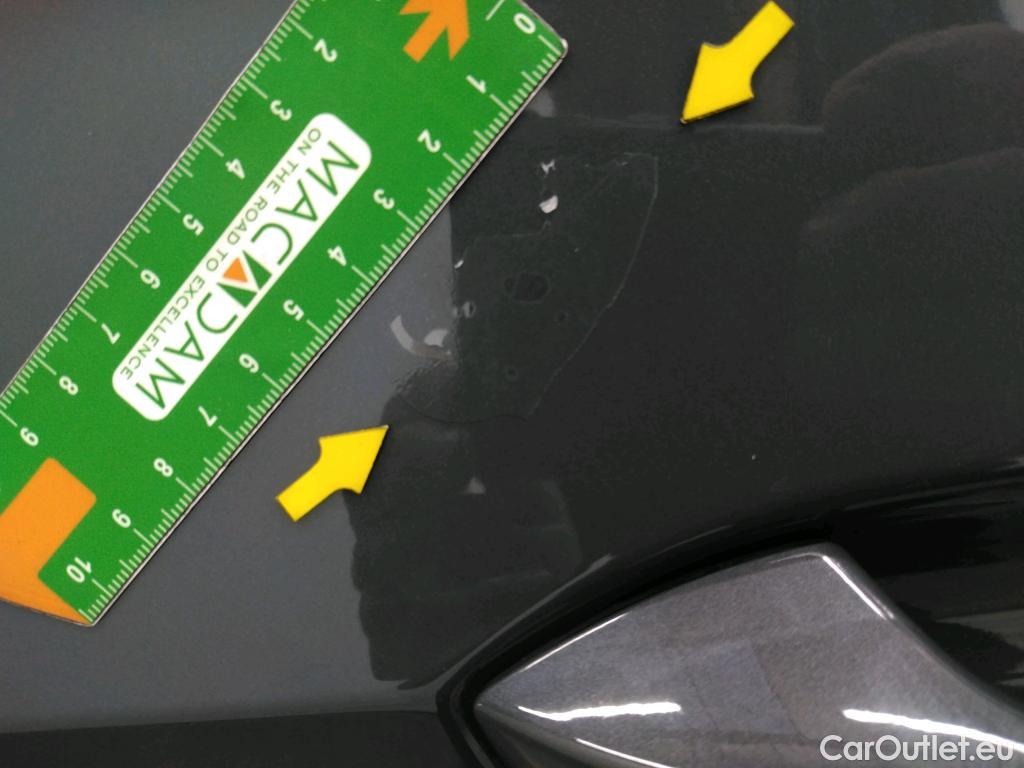  Volkswagen  Golf  / 2020 / 5P / Berline 2.0 TDI SCR 115 DSG7 Life Busi / TRANSFO VP/VF #3