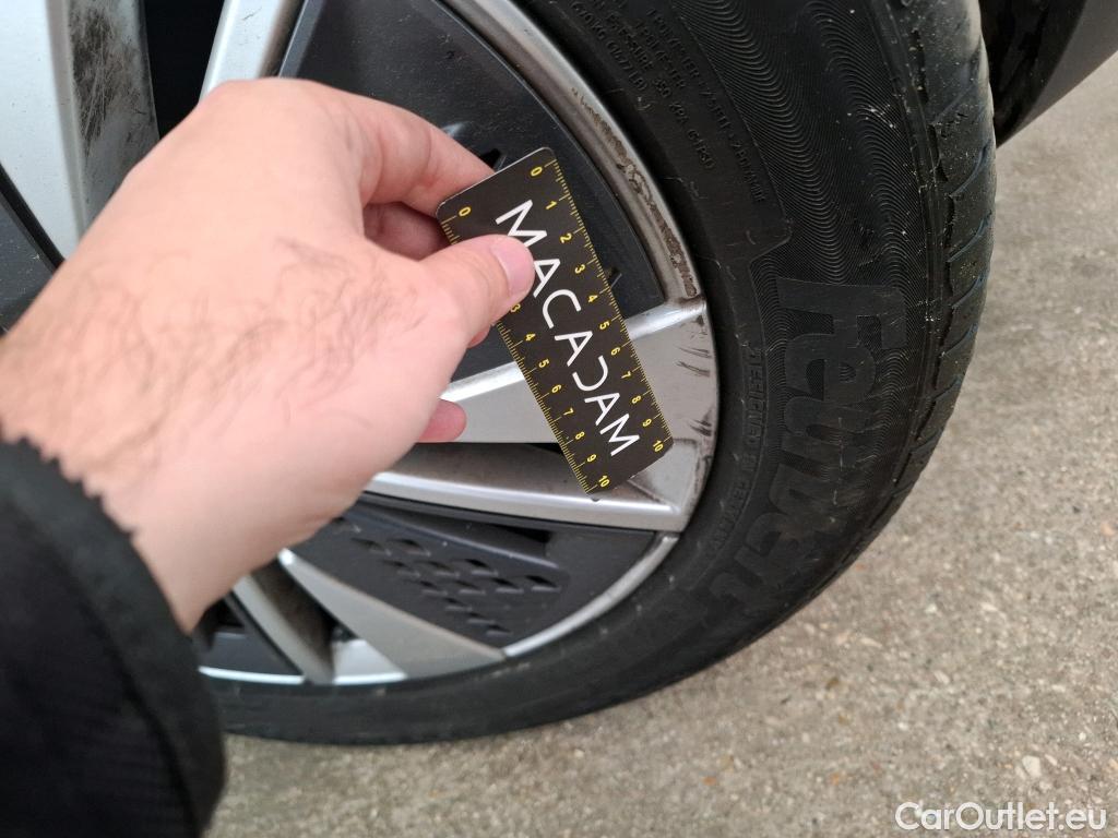  Skoda  Karoq SKODA  / 2022 / 5P / SUV 1.5 TSI 150ch ACT DSG7 Business #12