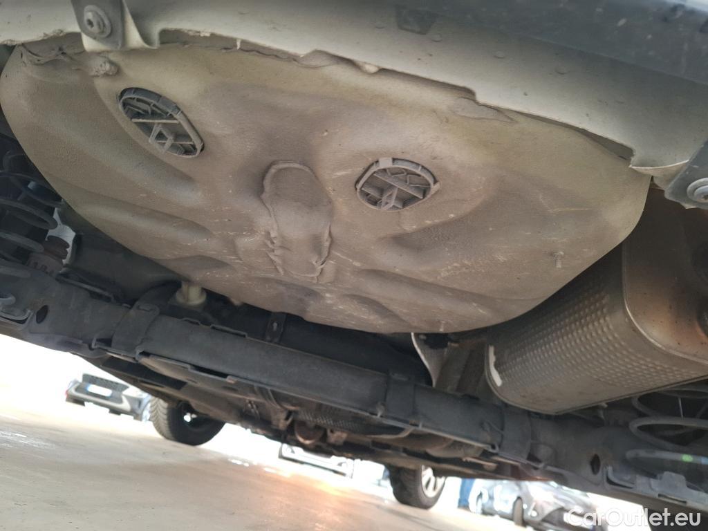  Peugeot  208  Active 1.2 PureTech 80CV BVM5 E6 #19