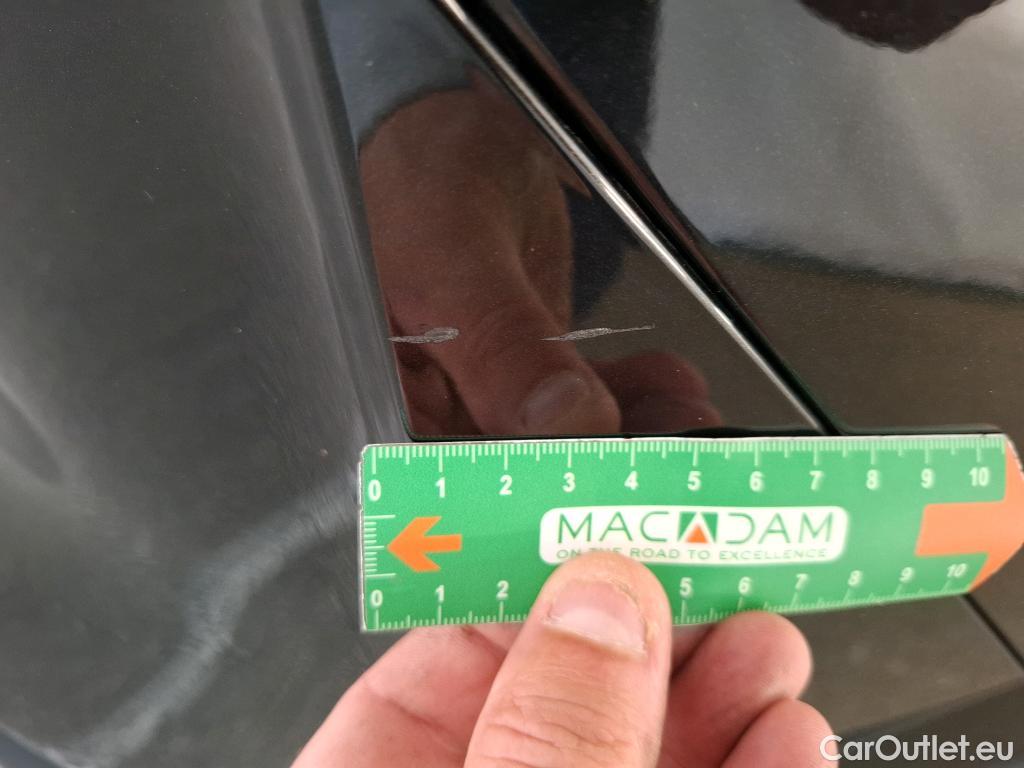  Nissan  Qashqai NISSAN  / 2021 / 5P / Crossover e-Power 190 N-Connecta BVA HEV #6