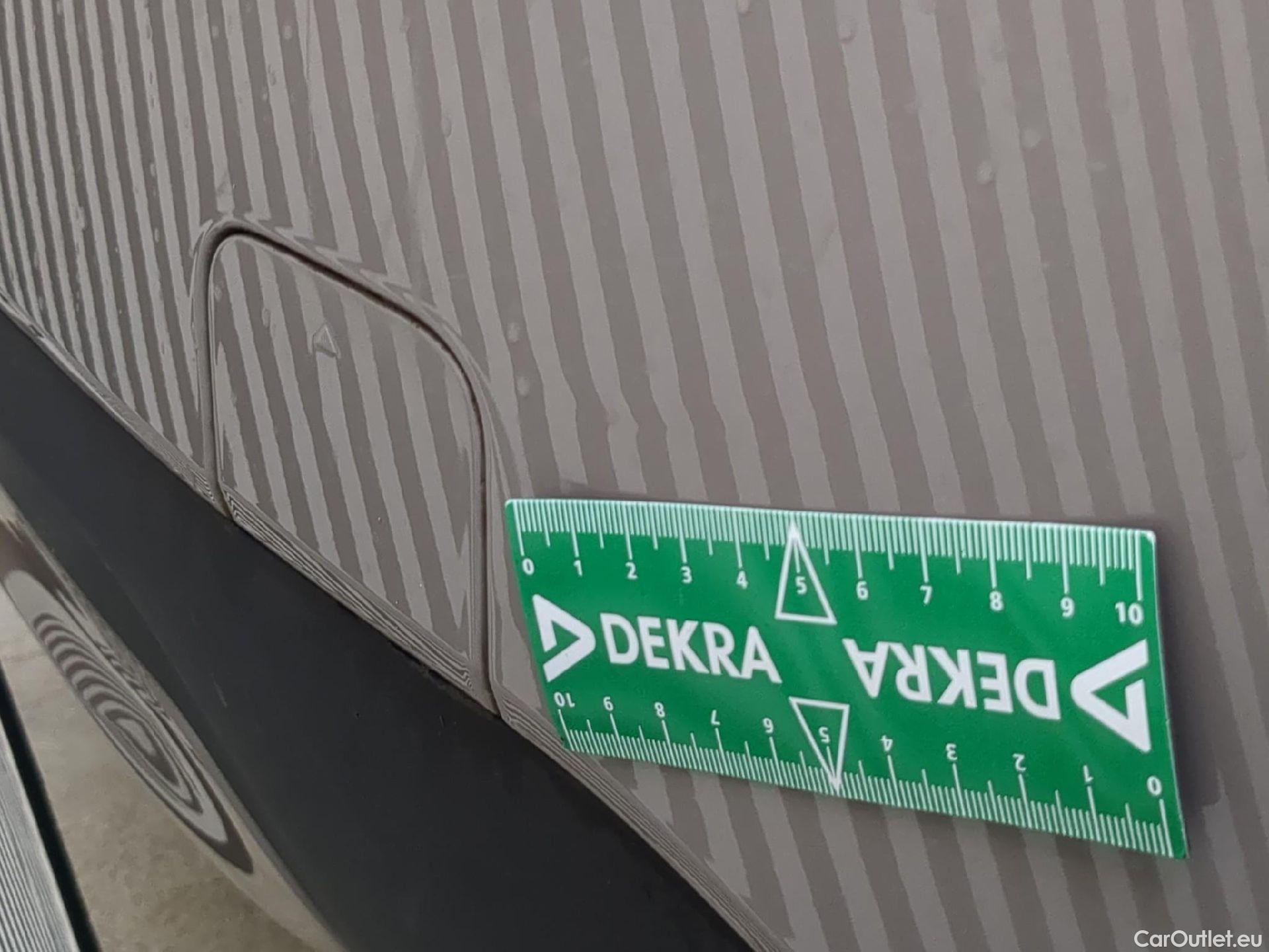  Mini  Countryman MINI  / 2020 / 5P / Crossover Cooper SE ALL4 Northwood 125+95ch BVA6 #34