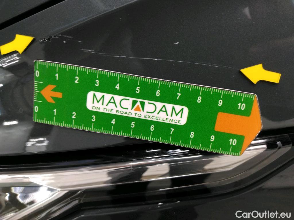  Volkswagen  Golf  / 2020 / 5P / Berline 2.0 TDI SCR 115 DSG7 Life Busi / TRANSFO VP/VF #5