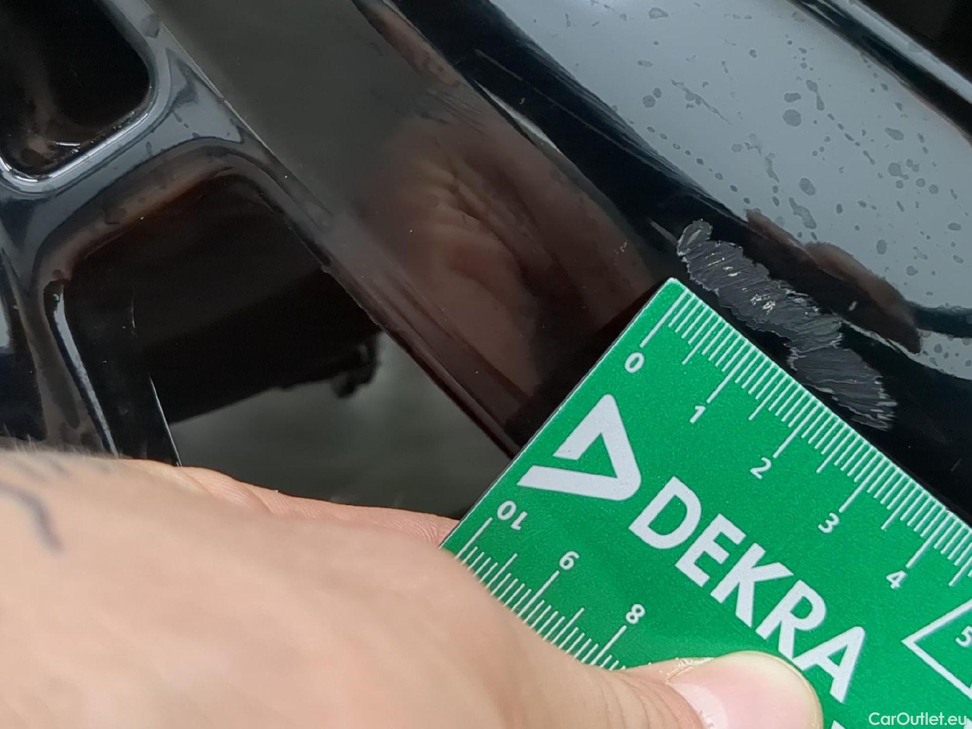  Mini  Countryman MINI  / 2020 / 5P / Crossover Cooper SE ALL4 Northwood 125+95ch BVA6 #14