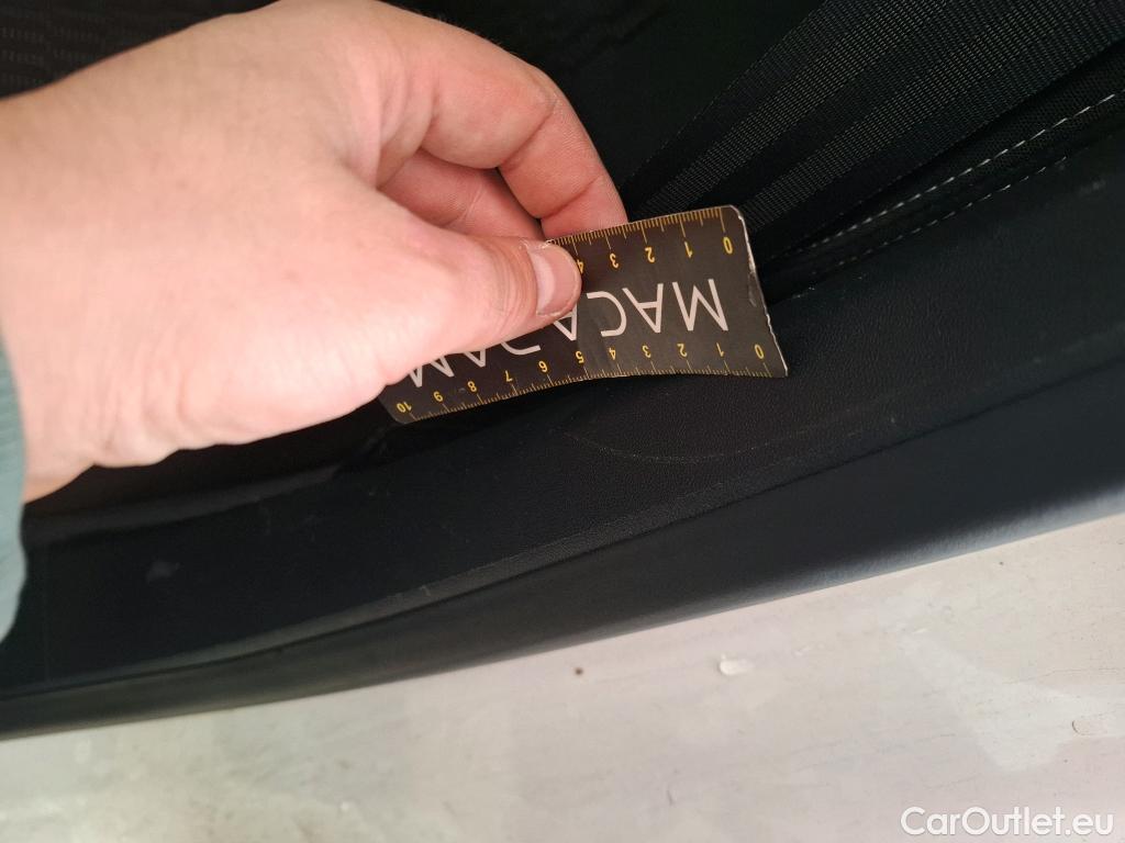  Peugeot  208  Active 1.2 PureTech 80CV BVM5 E6 #11