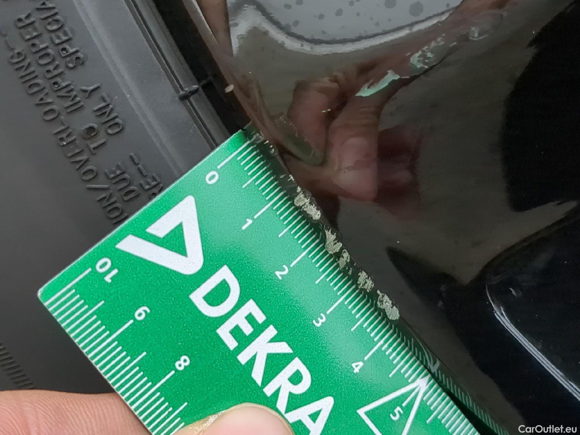  Mini  Countryman MINI  / 2020 / 5P / Crossover Cooper SE ALL4 Northwood 125+95ch BVA6 #11