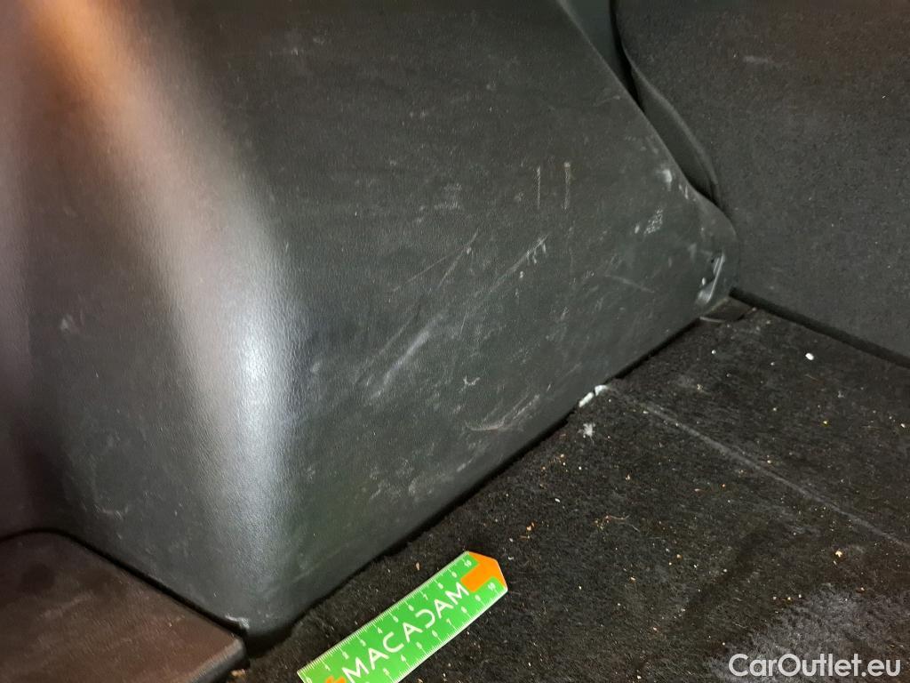  Hyundai  Tucson  Executive Hybrid 2WD 1.6 T-GDI 230CV BVA6 E6d #9