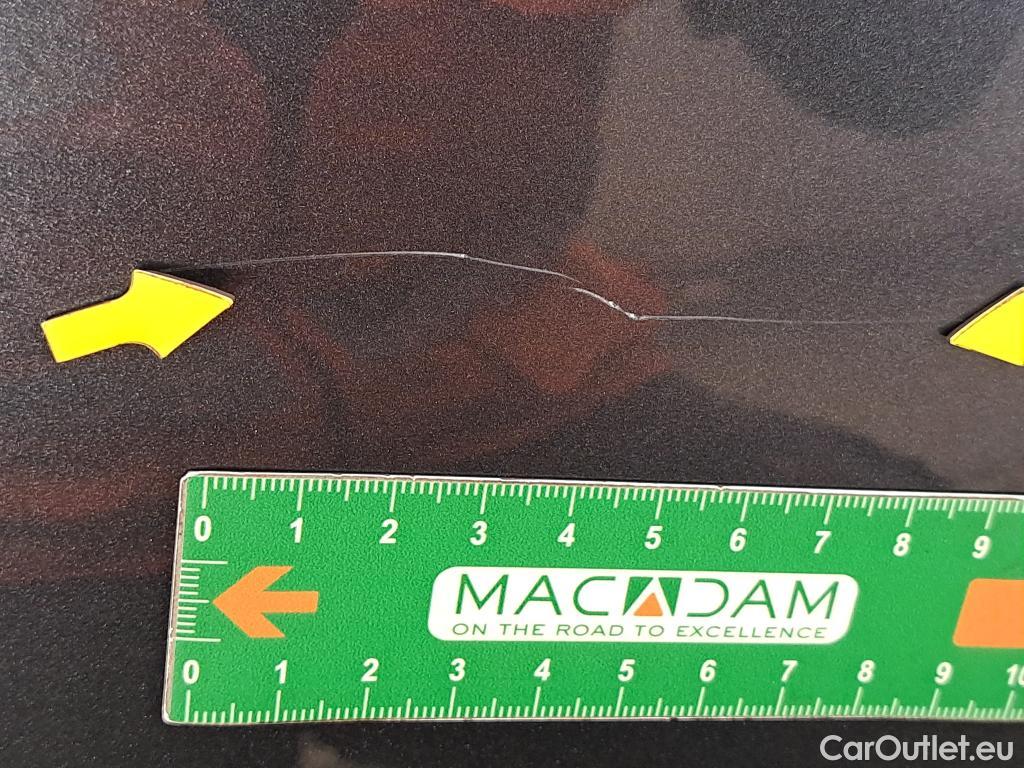  Renault  Clio  V Business 1.5 dCi 100CV BVM6 E6d #10