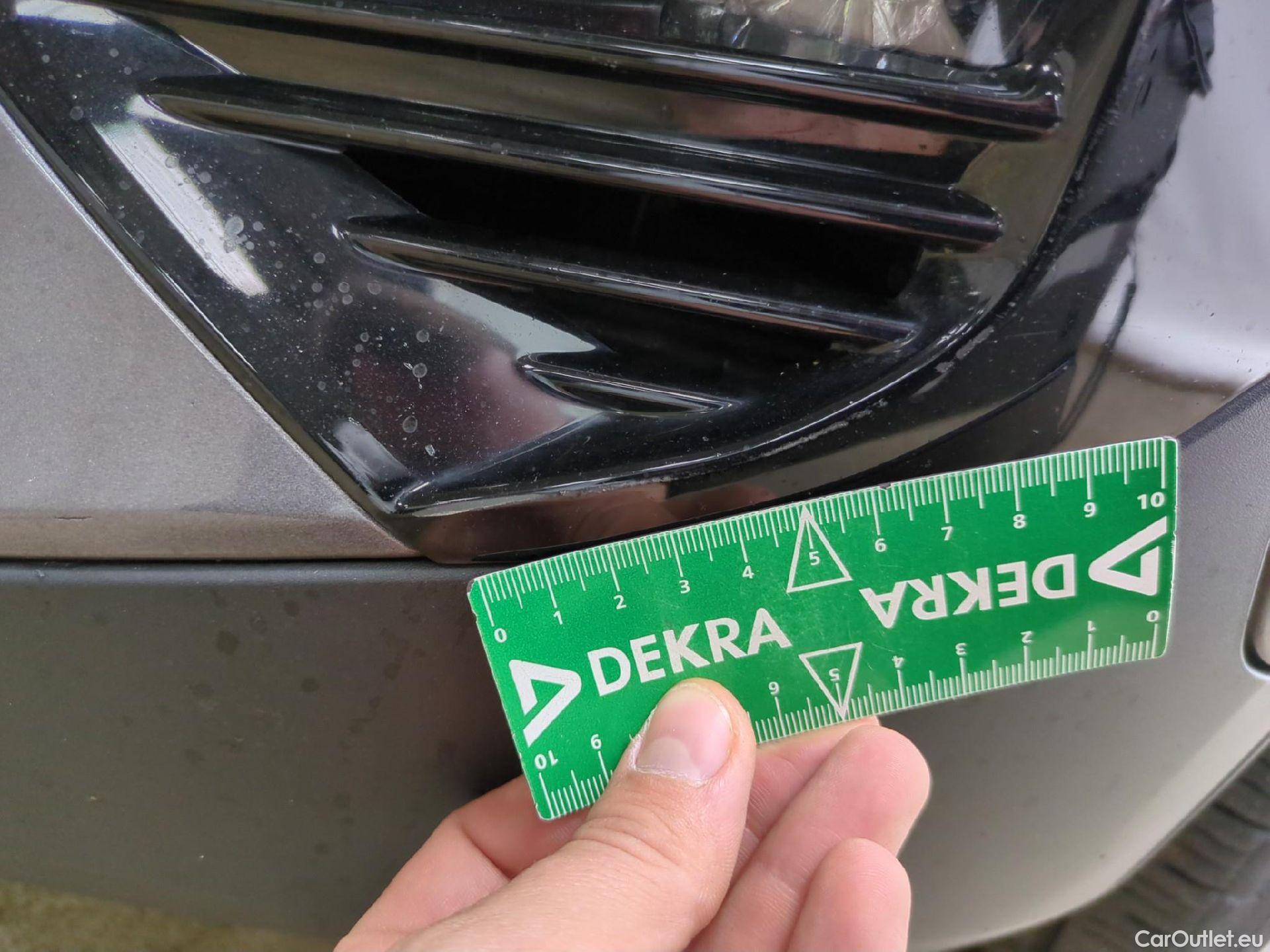  Peugeot  2008  Active Business 1.5 HDi 110CV BVM6 E6d #10